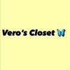 veross_closet